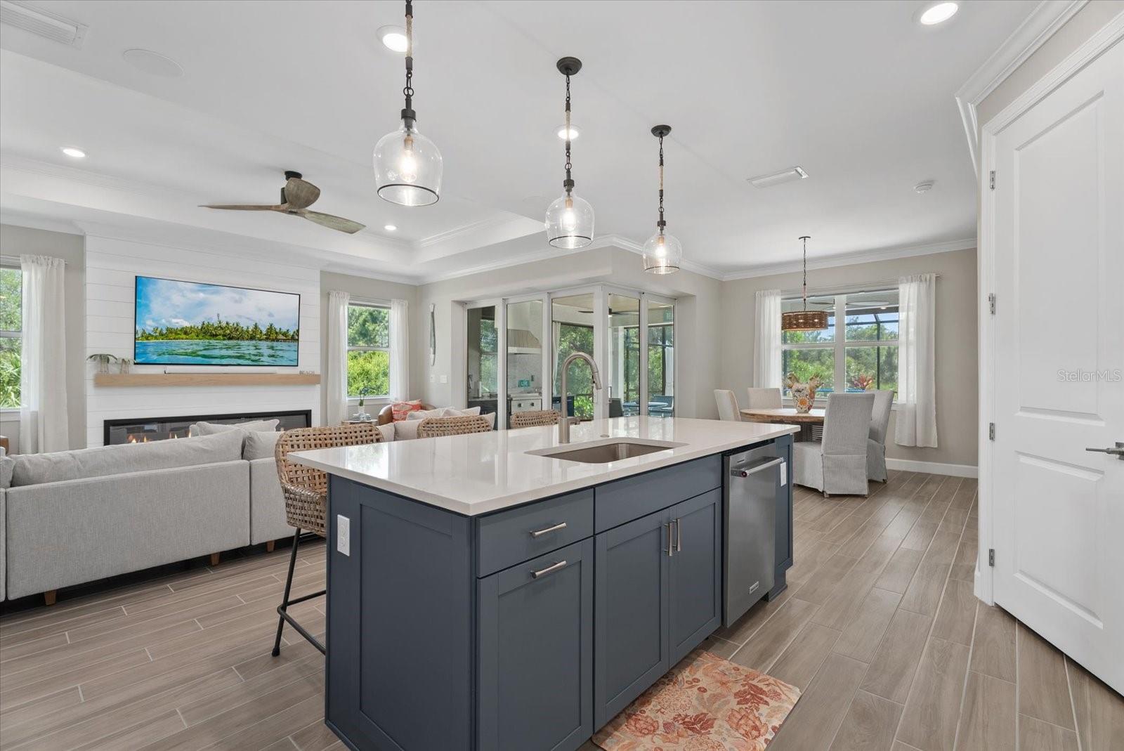 Image 22 of 65 For 29260 Coral Harbour Drive