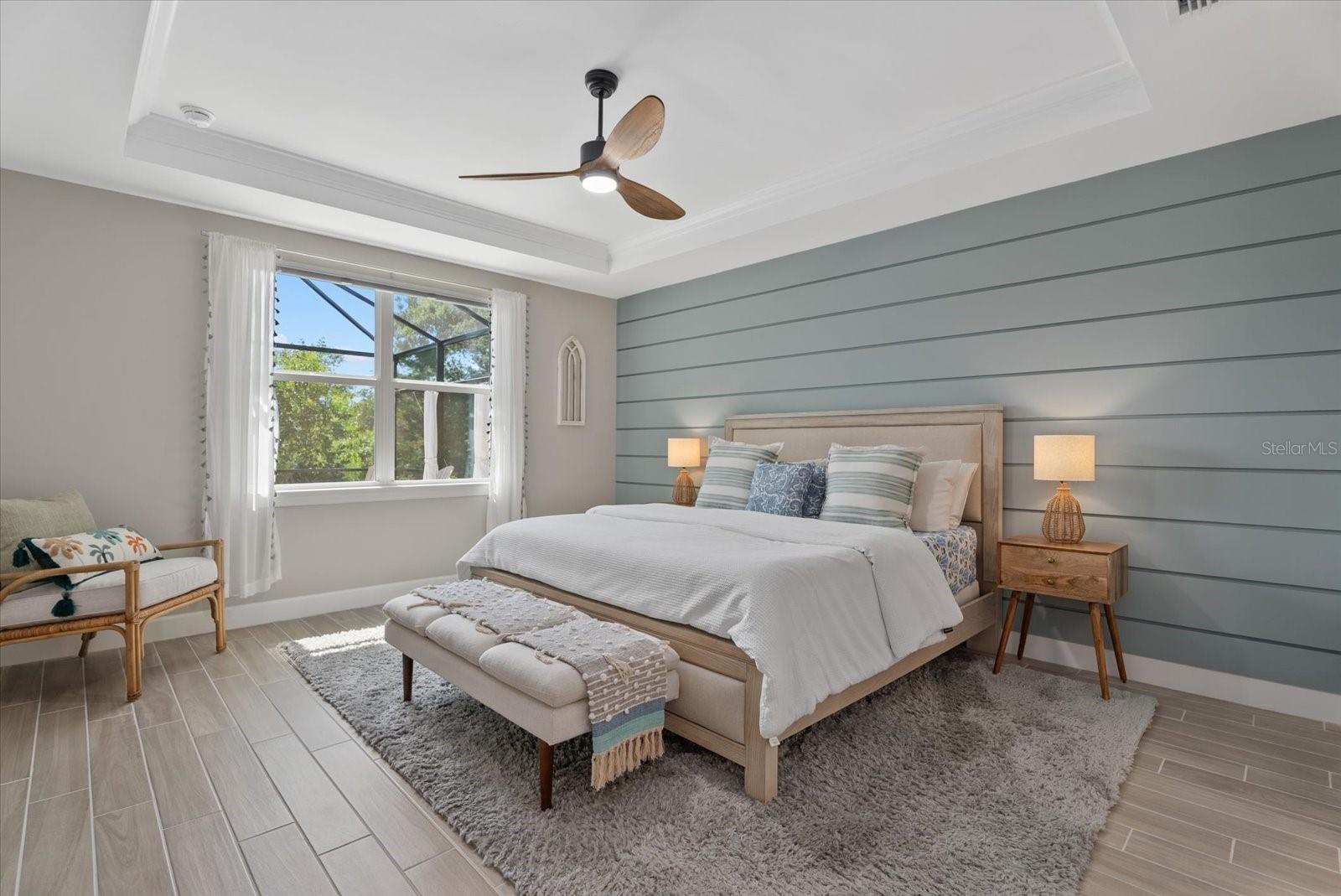 Image 23 of 65 For 29260 Coral Harbour Drive