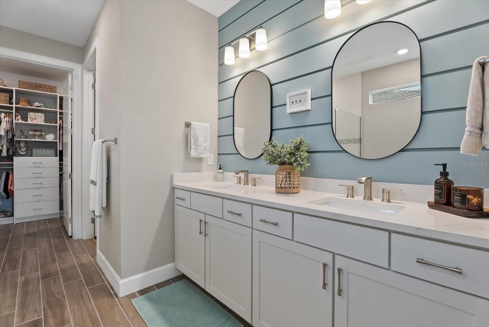 Image 24 of 65 For 29260 Coral Harbour Drive