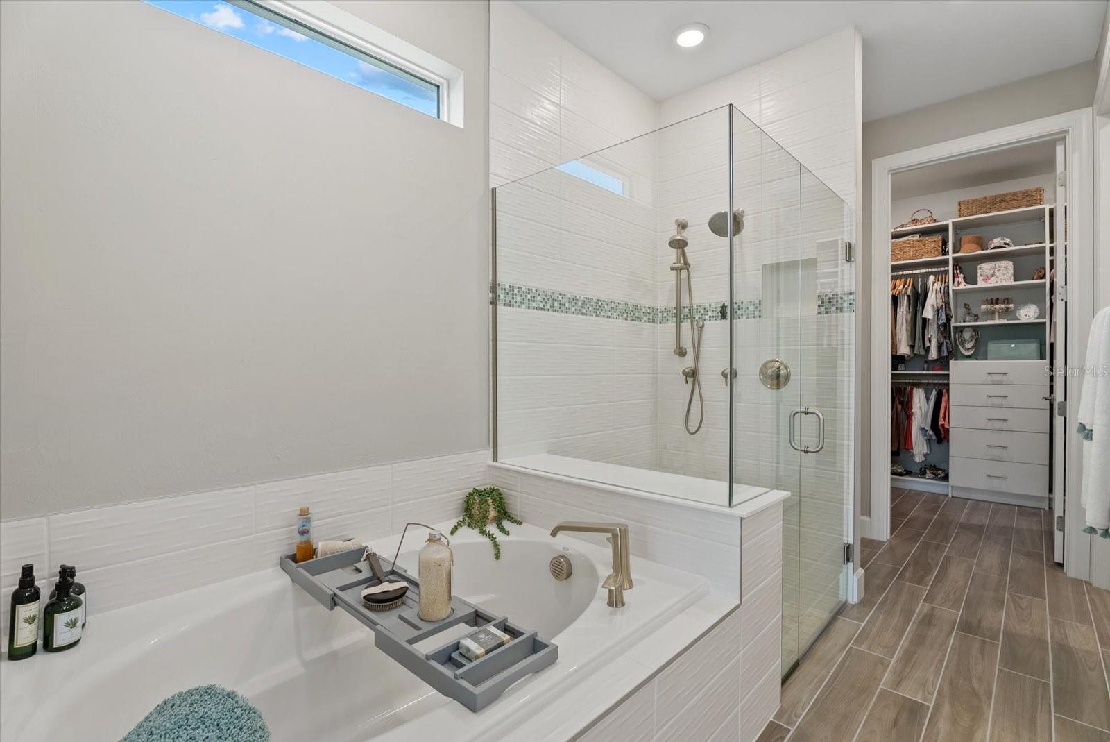 Image 25 of 65 For 29260 Coral Harbour Drive
