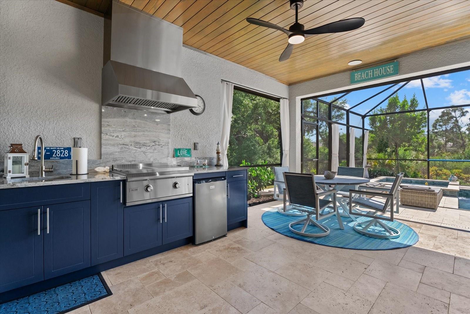 Image 26 of 65 For 29260 Coral Harbour Drive