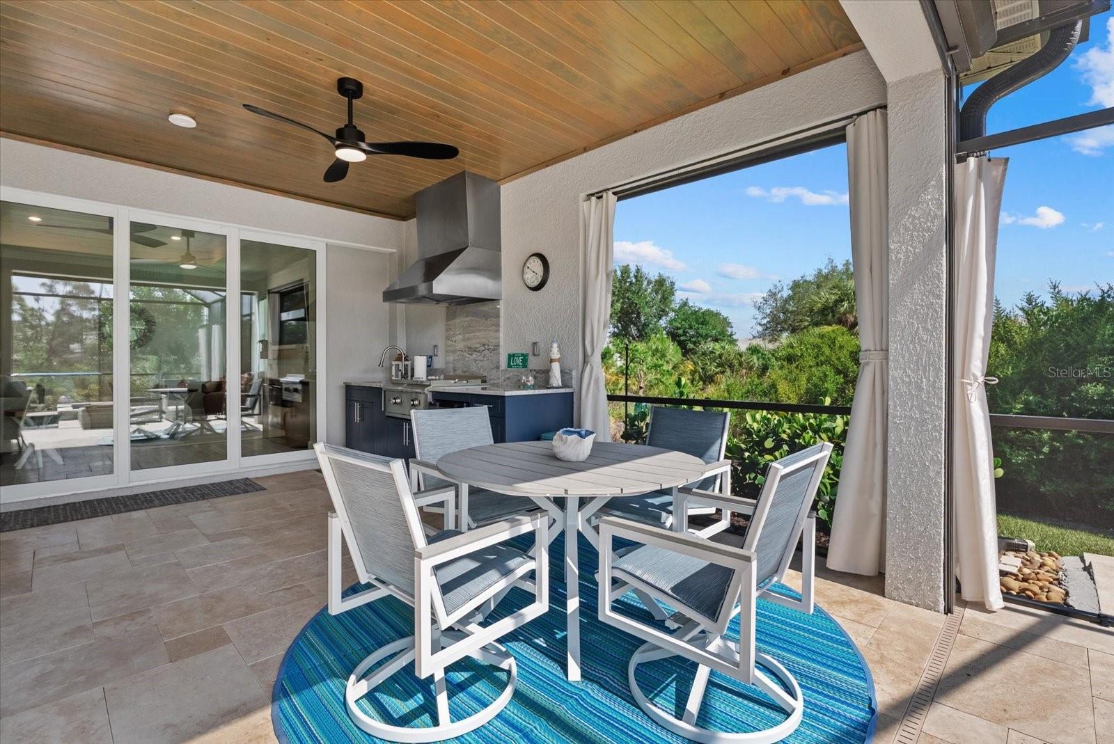 Image 27 of 65 For 29260 Coral Harbour Drive