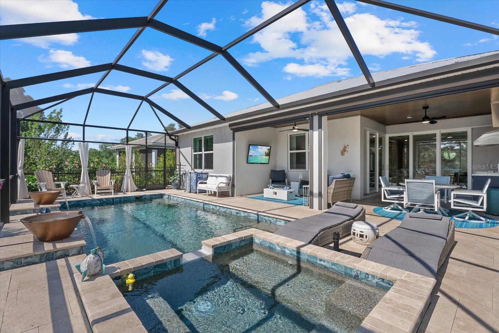 Image 29 of 65 For 29260 Coral Harbour Drive