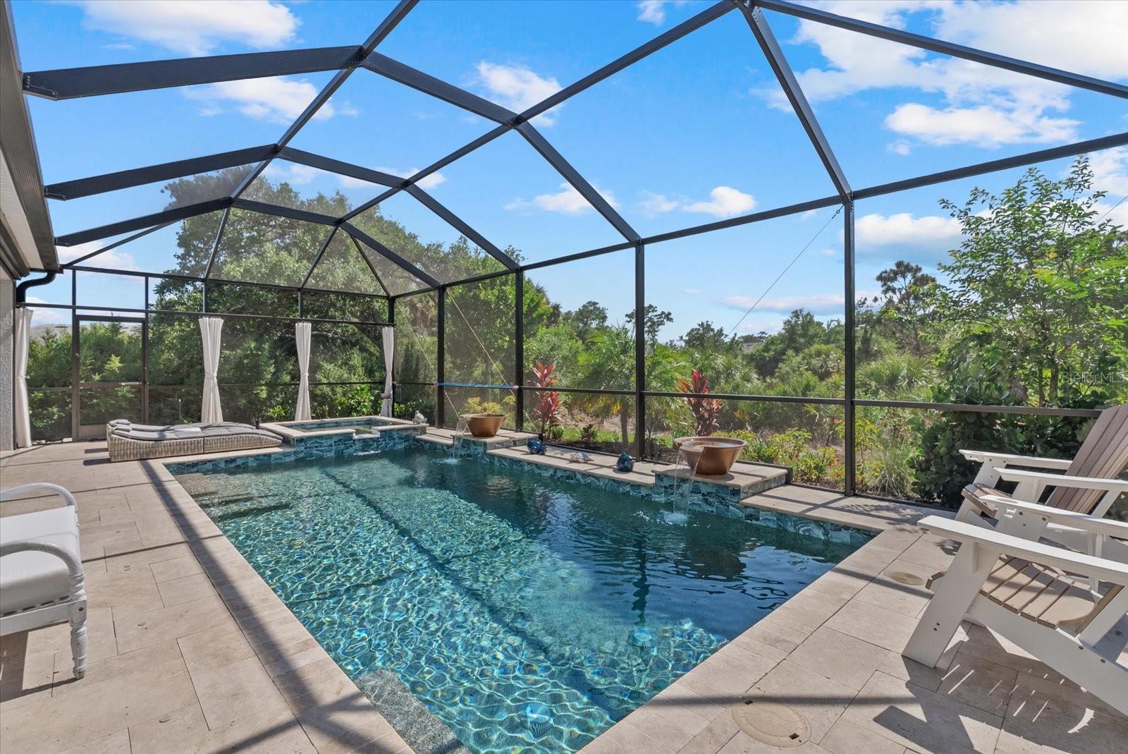 Image 30 of 65 For 29260 Coral Harbour Drive