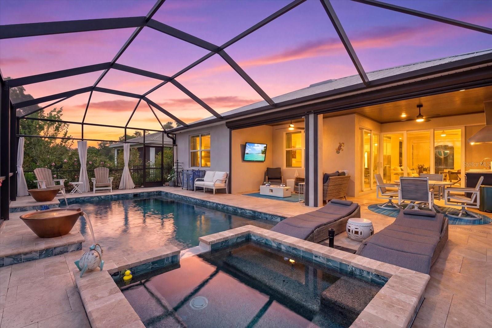 Image 31 of 65 For 29260 Coral Harbour Drive