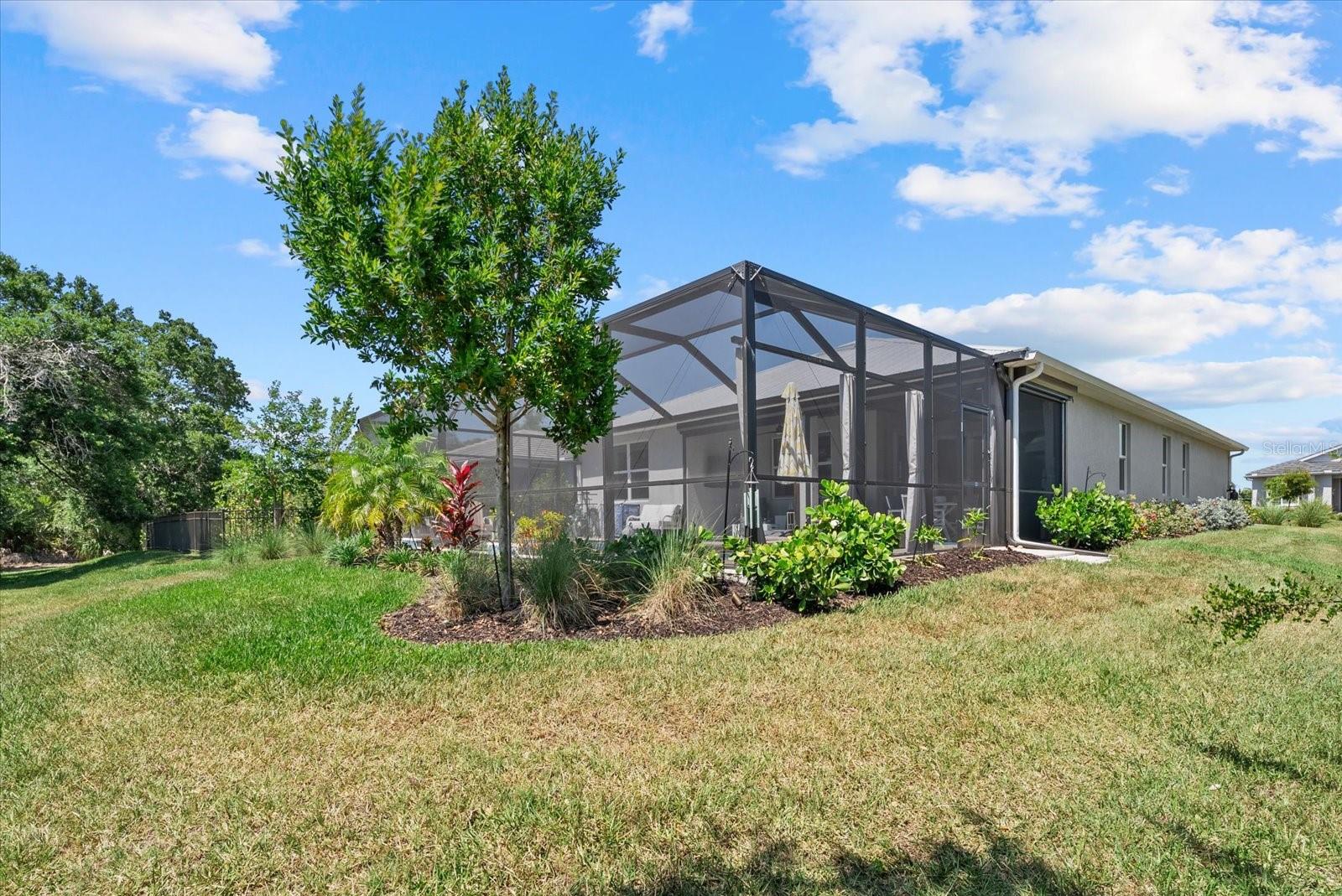 Image 32 of 65 For 29260 Coral Harbour Drive