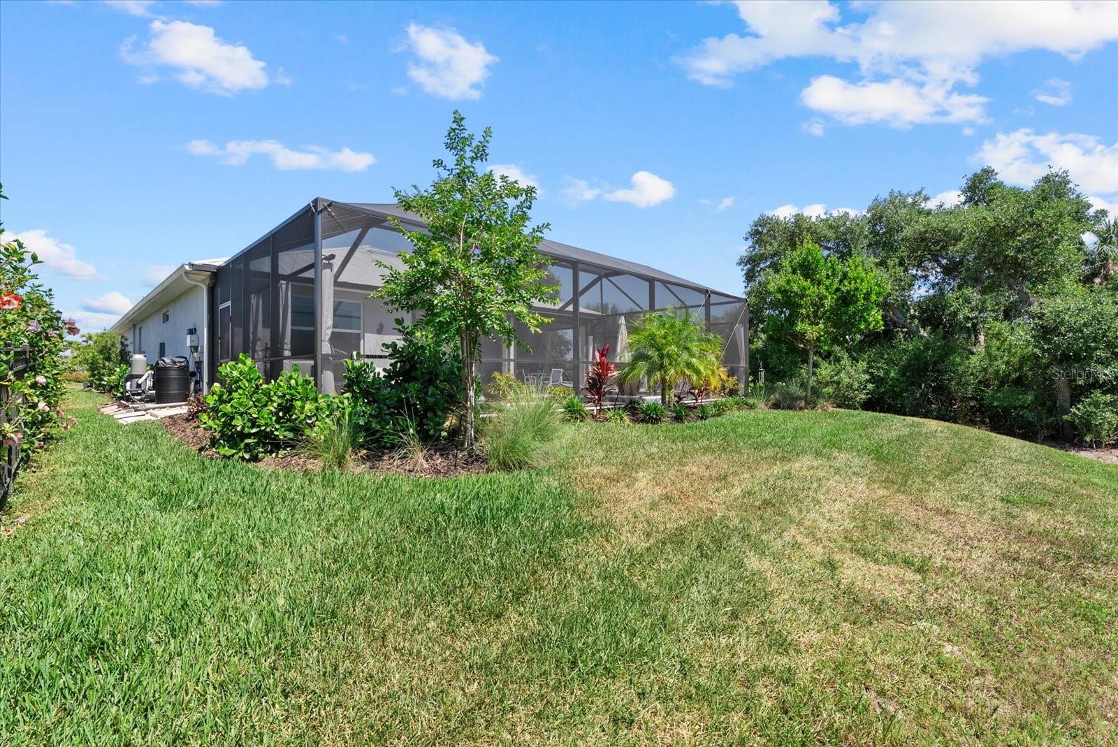 Image 33 of 65 For 29260 Coral Harbour Drive
