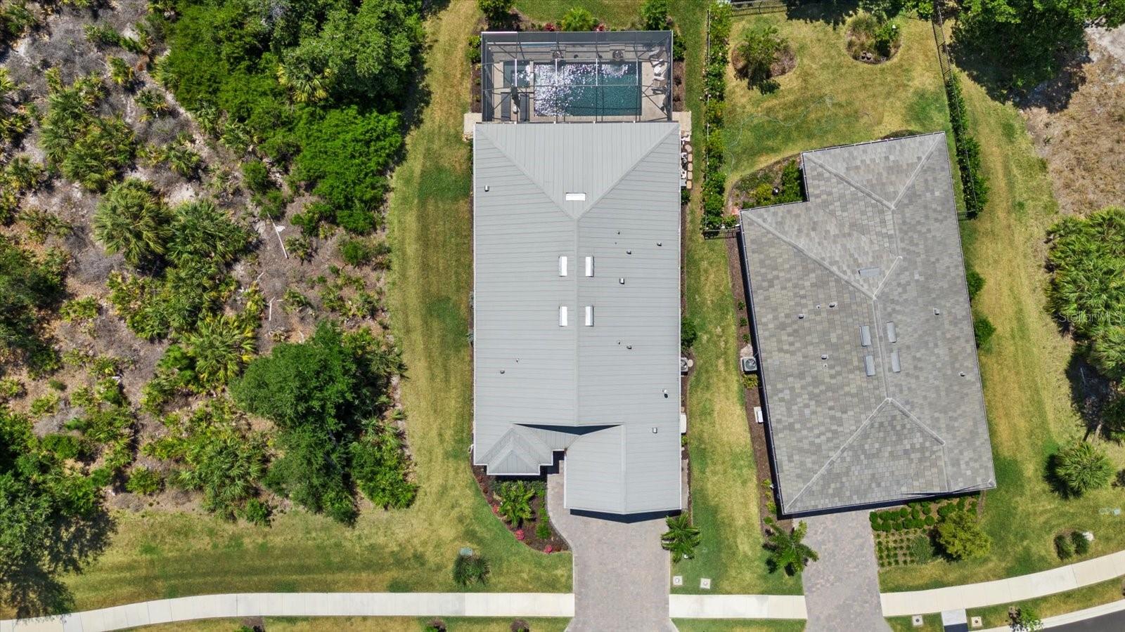 Image 35 of 65 For 29260 Coral Harbour Drive