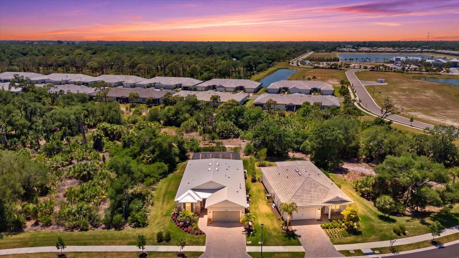 Image 36 of 65 For 29260 Coral Harbour Drive