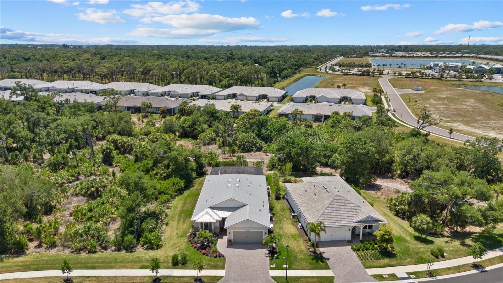 Image 37 of 65 For 29260 Coral Harbour Drive