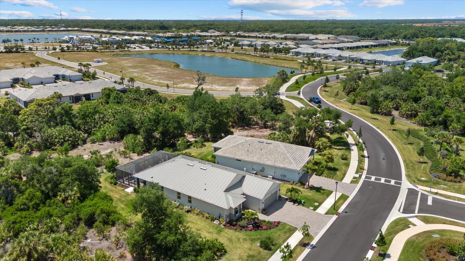 Image 38 of 65 For 29260 Coral Harbour Drive