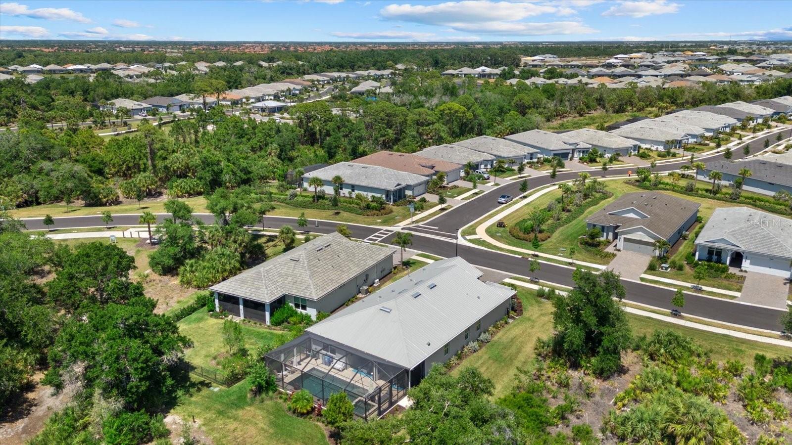 Image 39 of 65 For 29260 Coral Harbour Drive