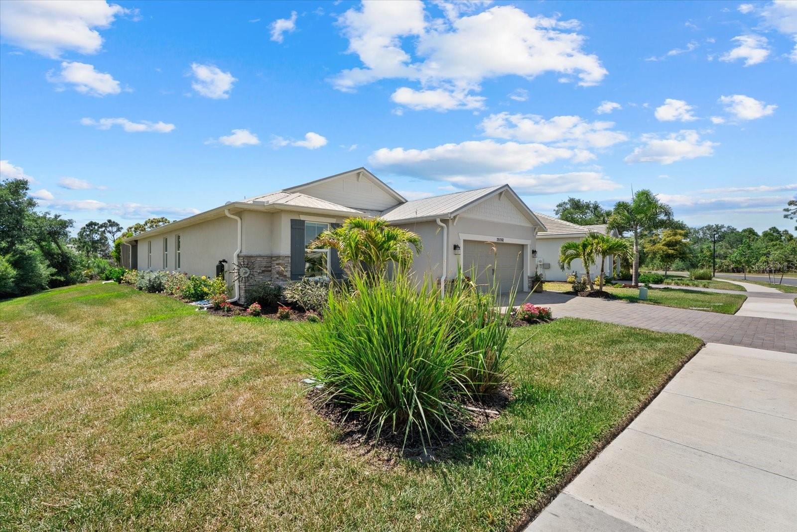 Image 4 of 65 For 29260 Coral Harbour Drive