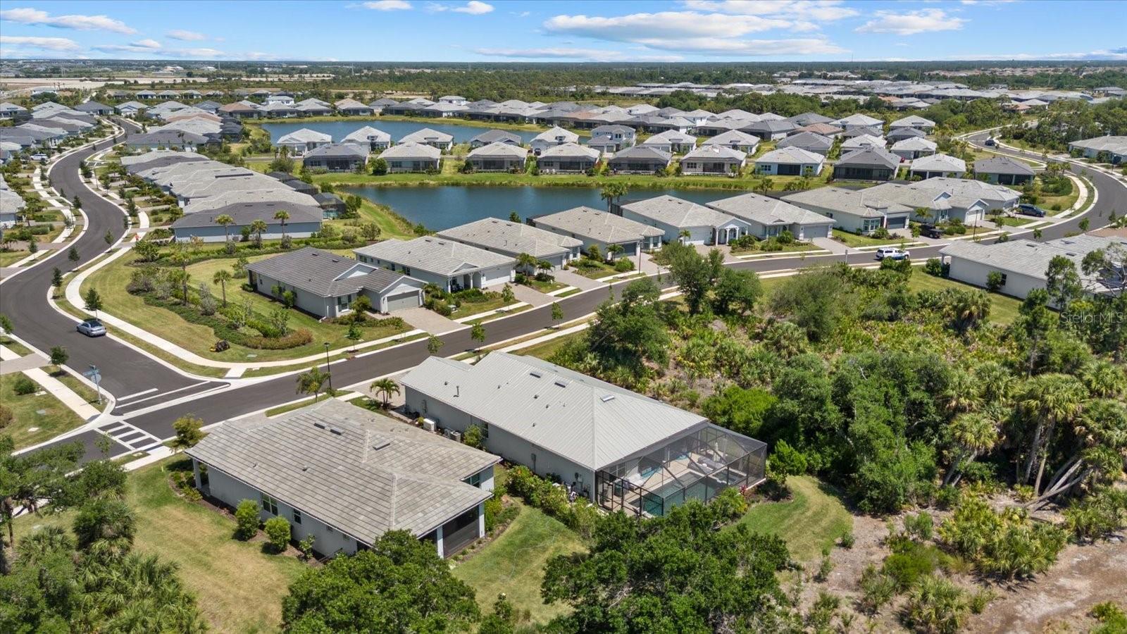 Image 40 of 65 For 29260 Coral Harbour Drive