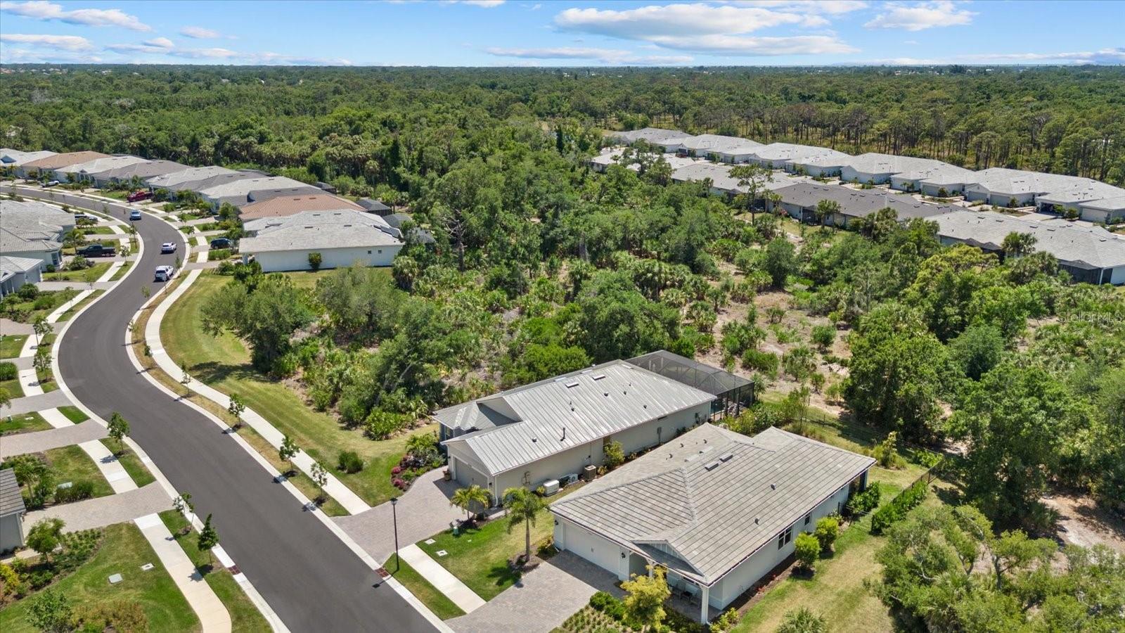 Image 41 of 65 For 29260 Coral Harbour Drive