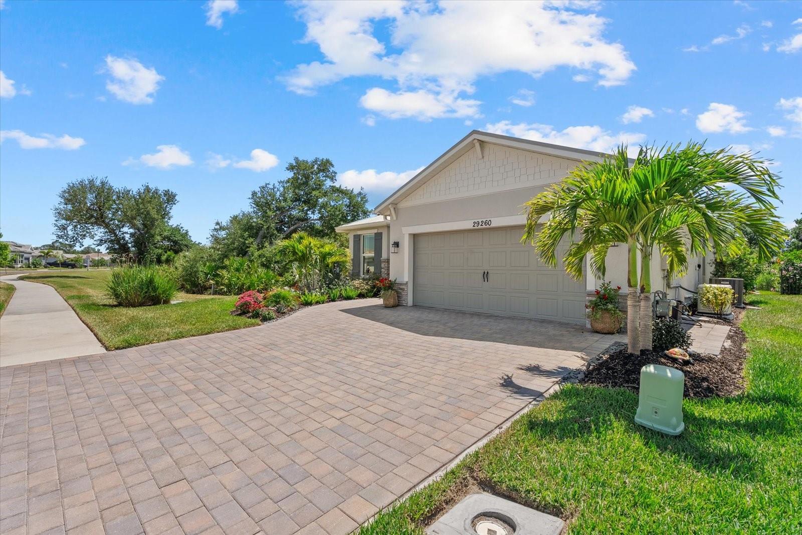 Image 5 of 65 For 29260 Coral Harbour Drive