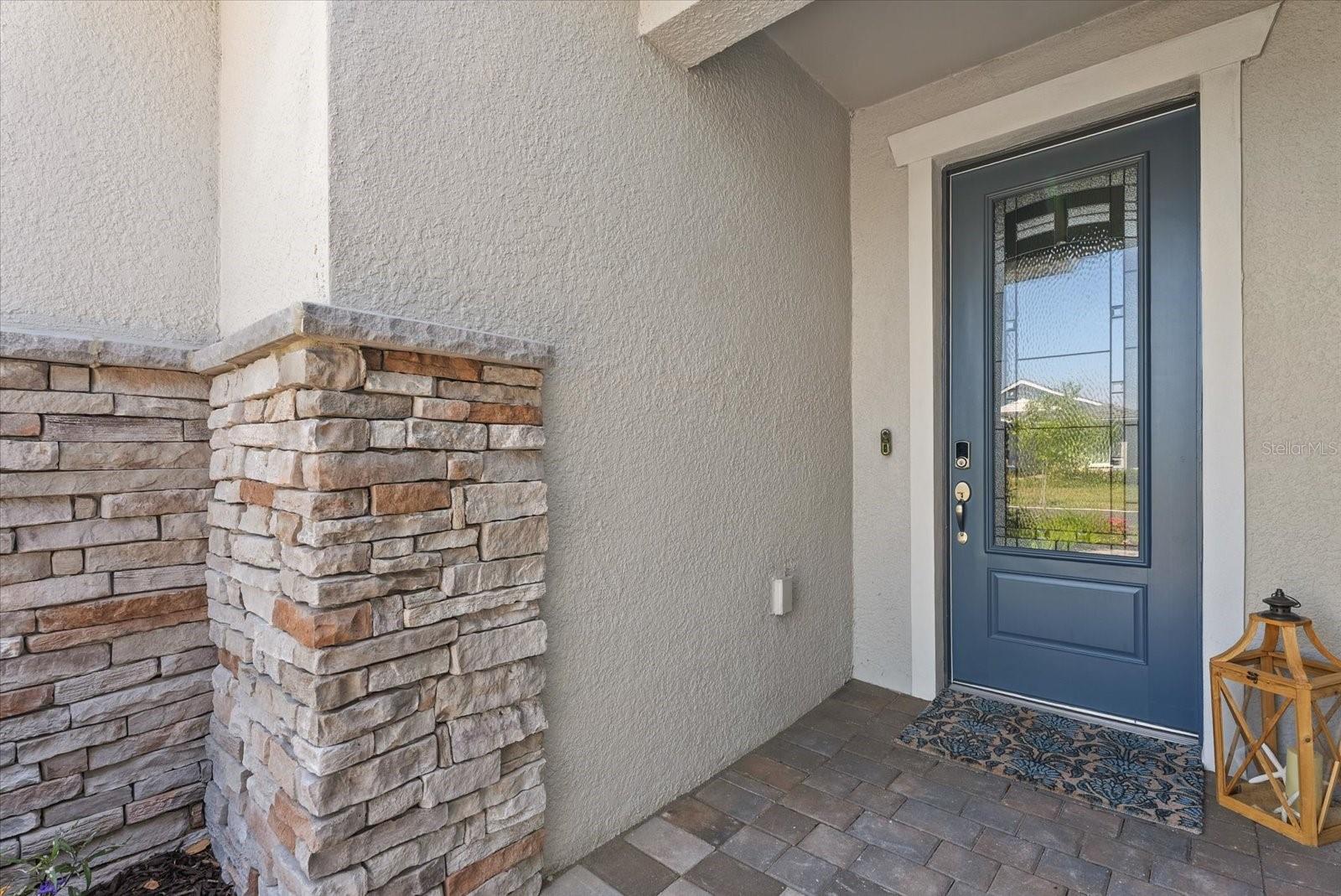 Image 6 of 65 For 29260 Coral Harbour Drive