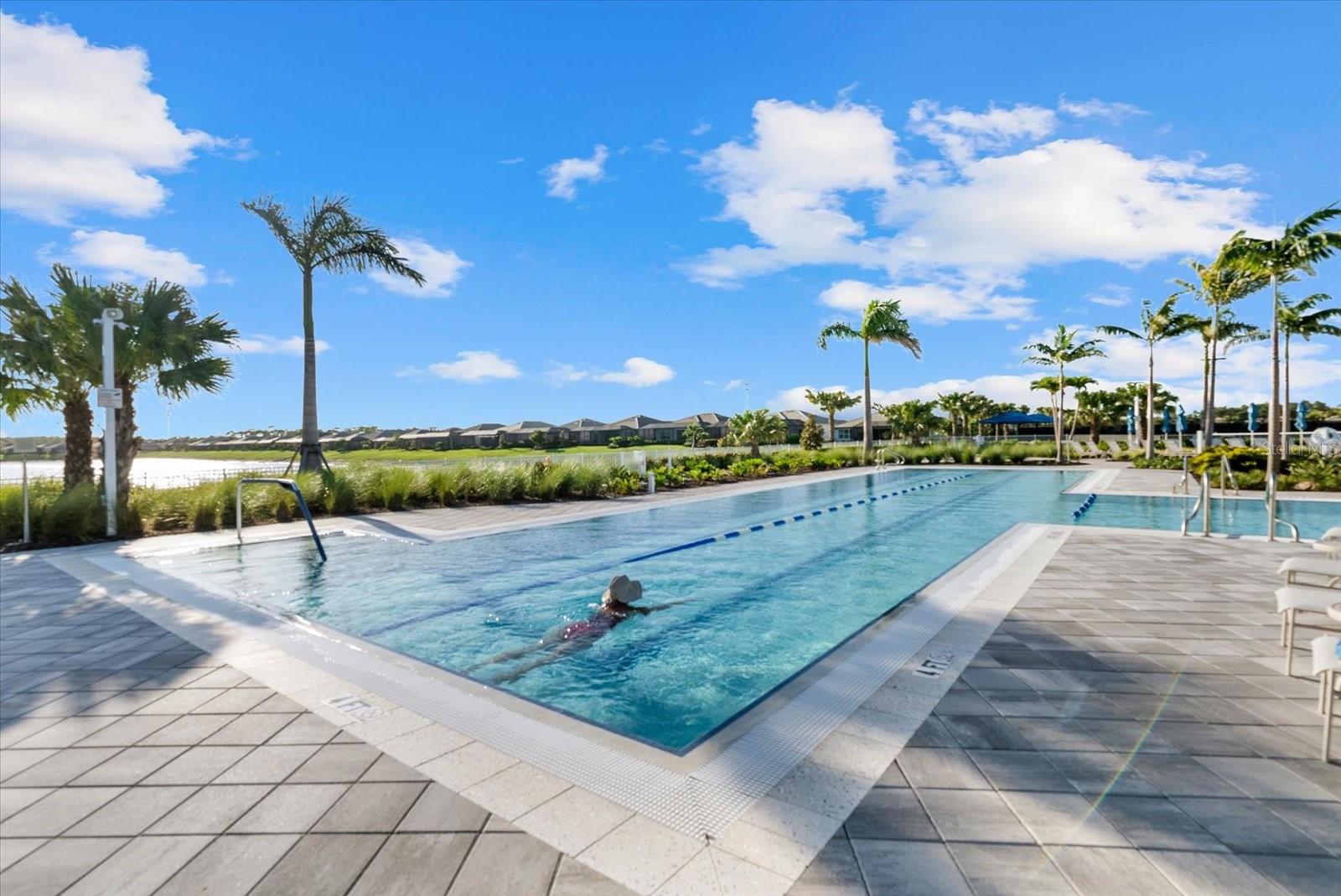 Image 62 of 65 For 29260 Coral Harbour Drive