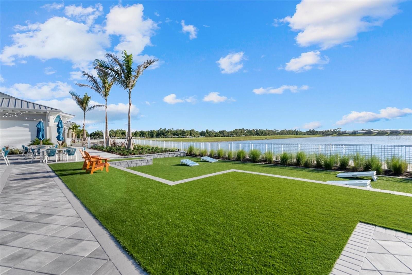 Image 63 of 65 For 29260 Coral Harbour Drive
