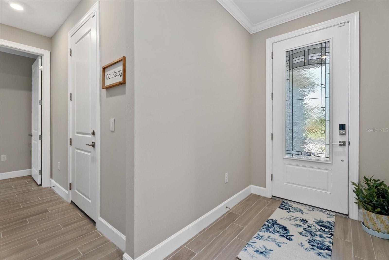 Image 7 of 65 For 29260 Coral Harbour Drive