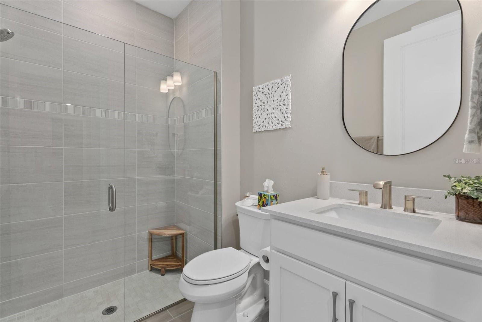 Image 8 of 65 For 29260 Coral Harbour Drive