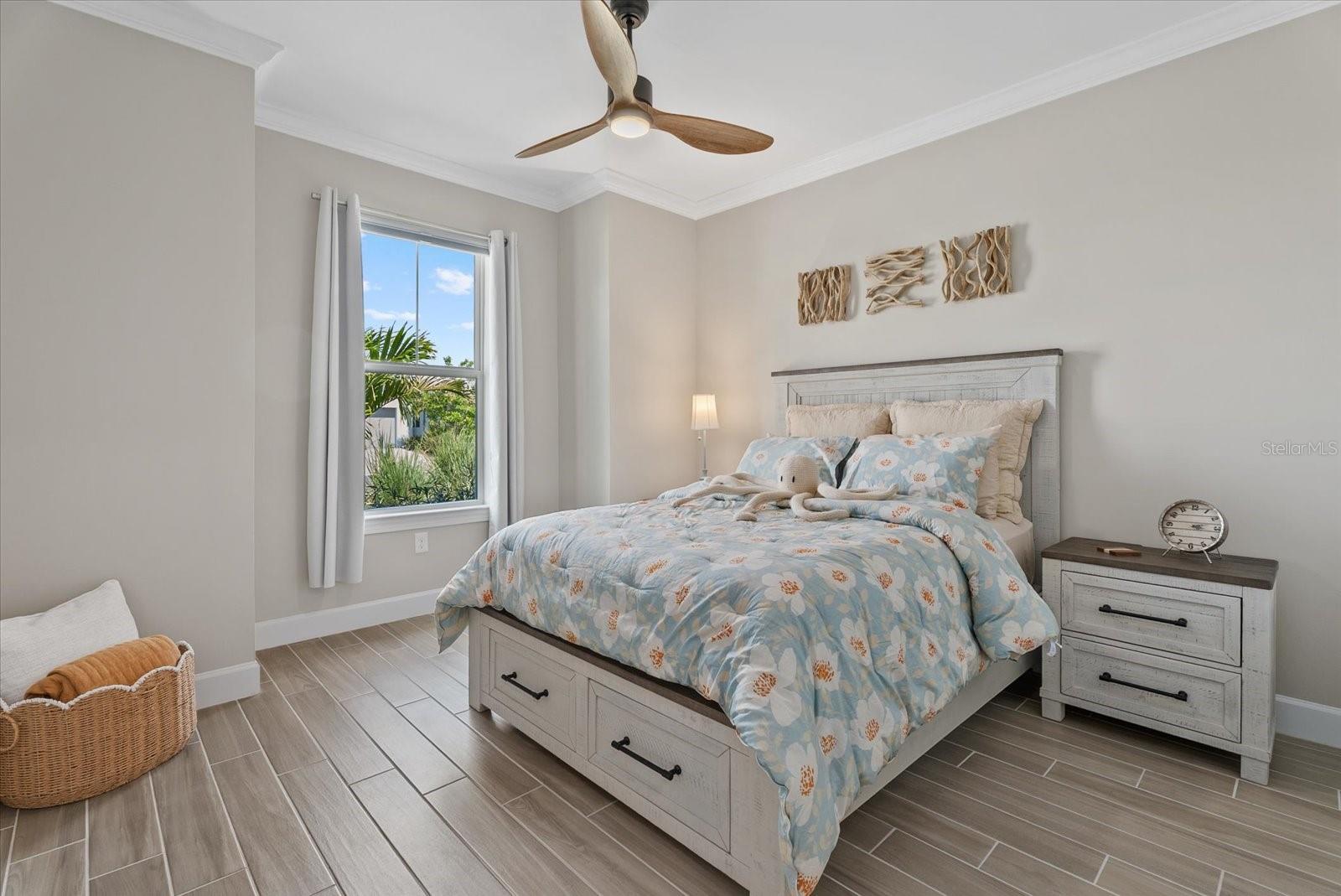 Image 9 of 65 For 29260 Coral Harbour Drive