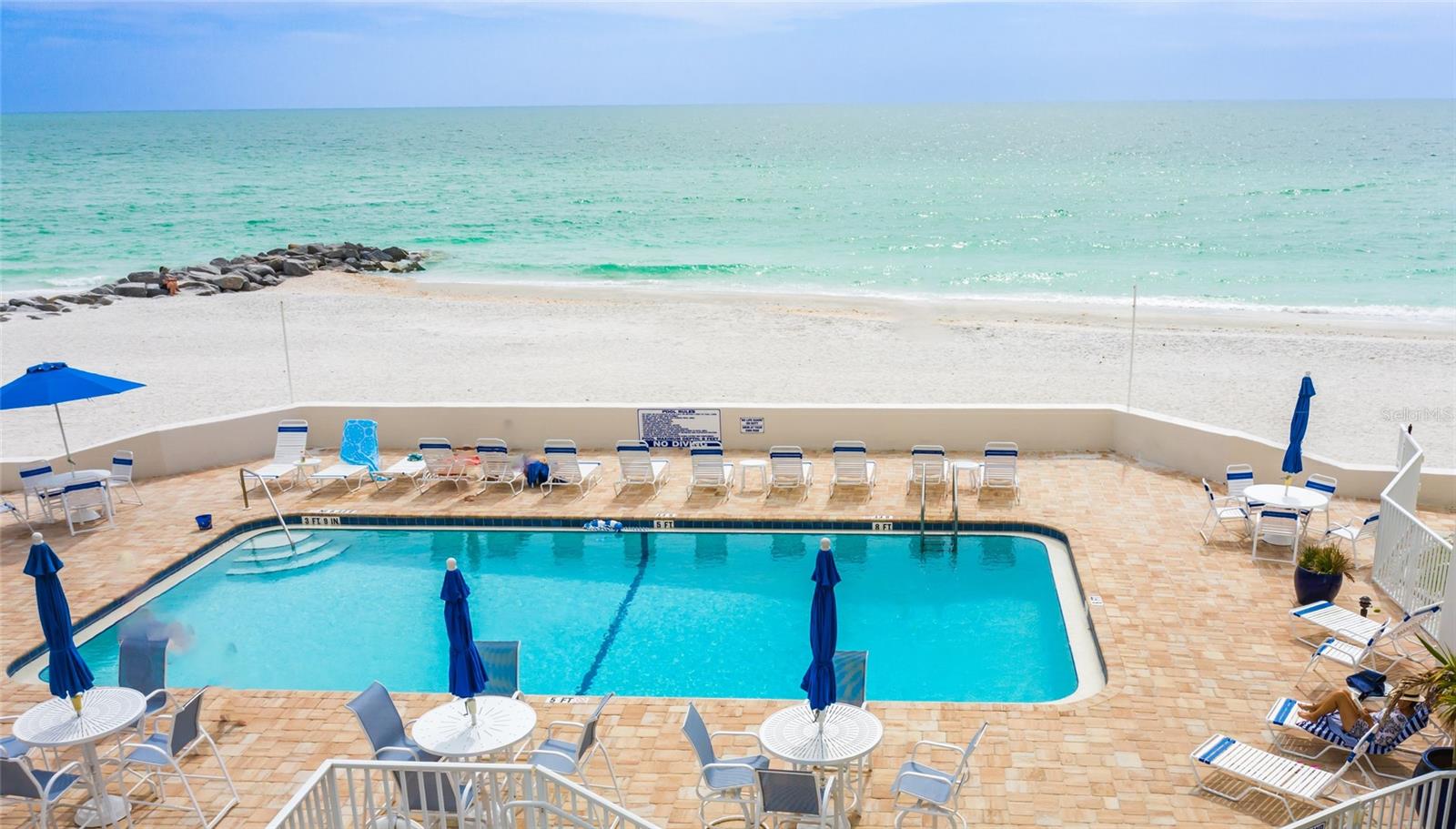 Details for 1900 Benjamin Franklin Drive V11, SARASOTA, FL 34236