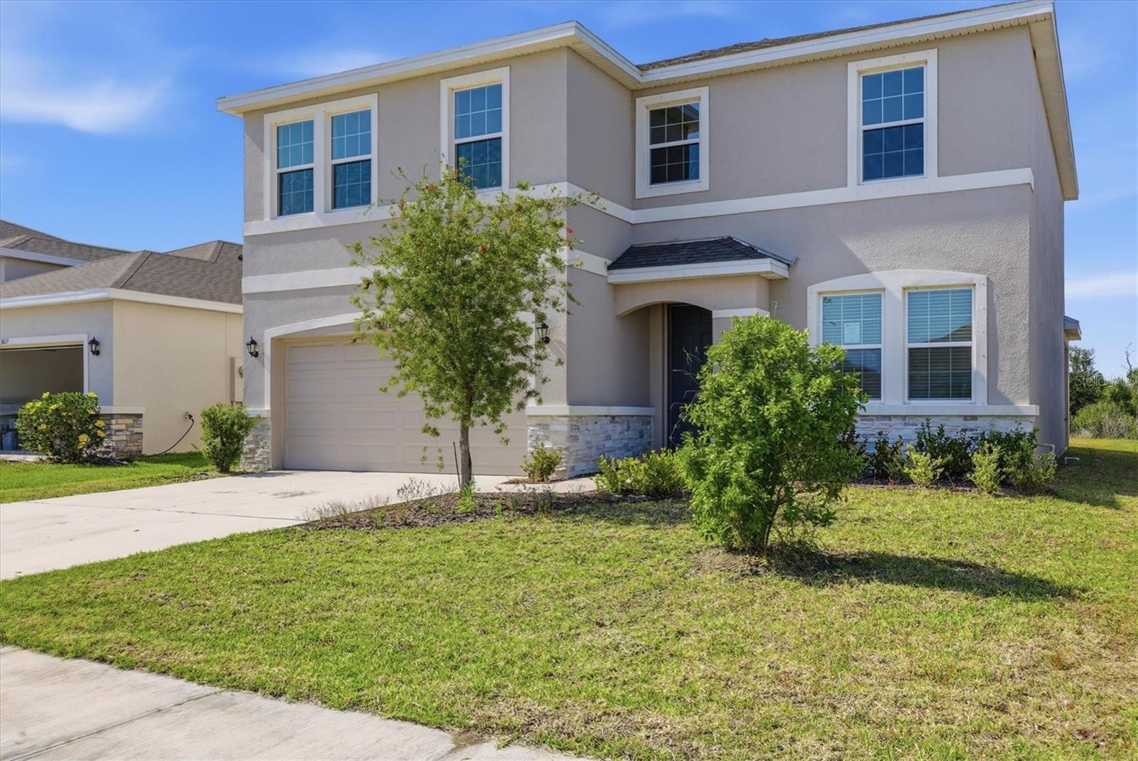 Details for 3813 Lively Coral Place, BRADENTON, FL 34208