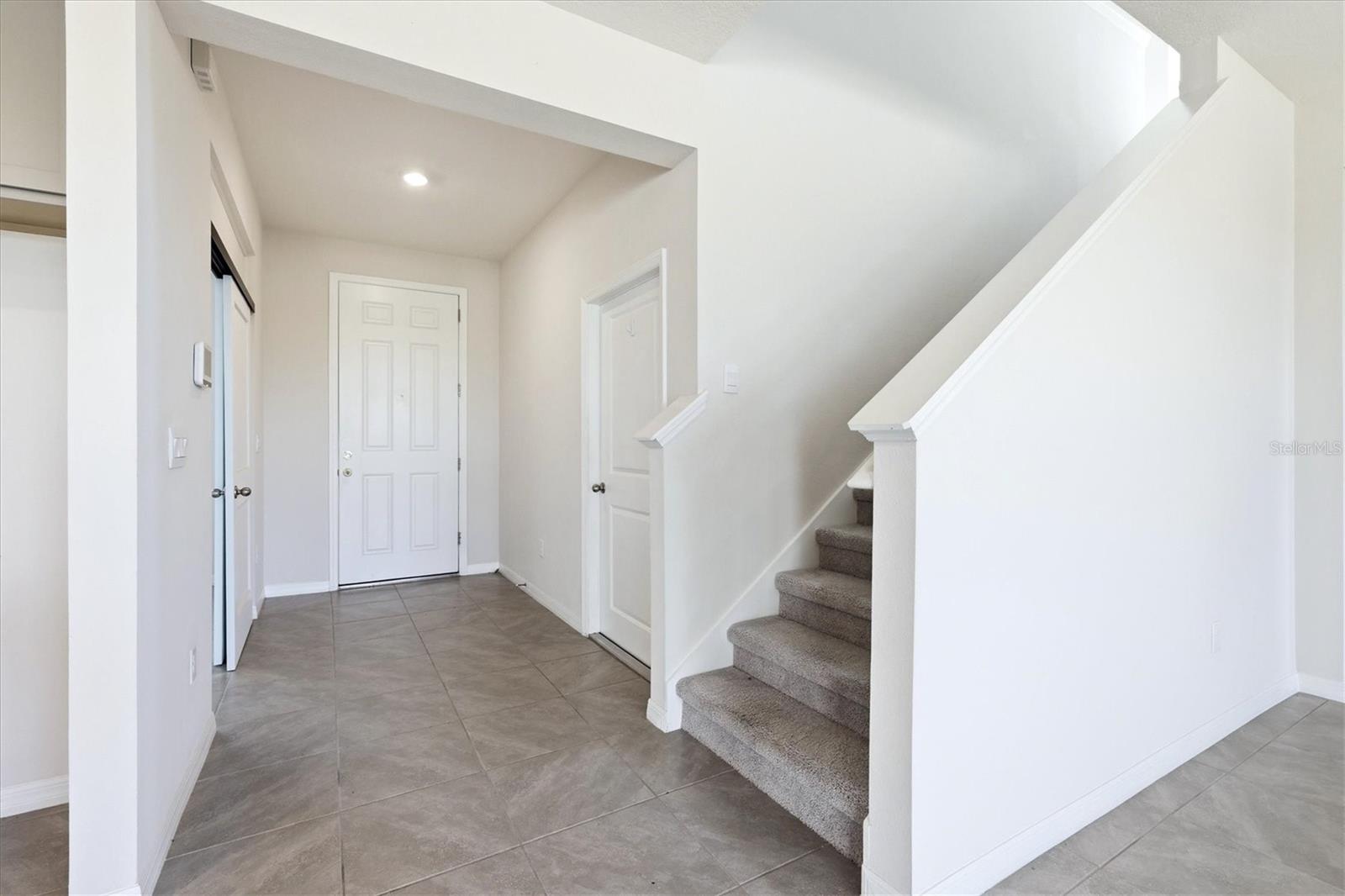 Image 15 of 36 For 3813 Lively Coral Place
