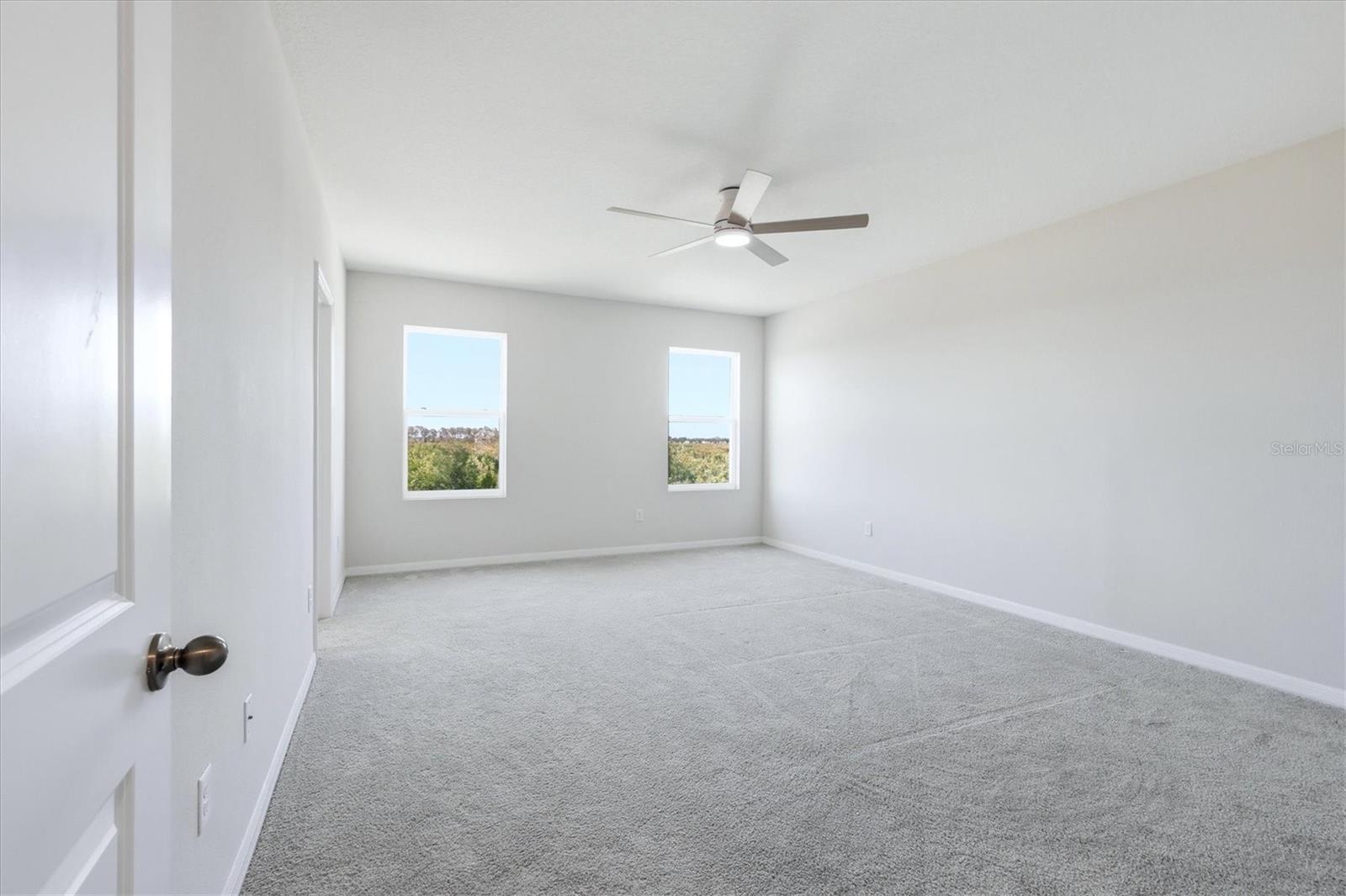 Image 20 of 36 For 3813 Lively Coral Place
