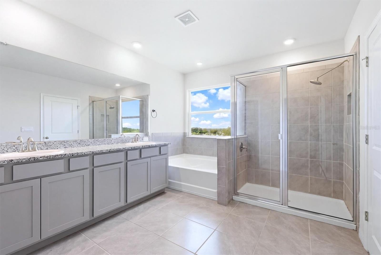 Image 22 of 36 For 3813 Lively Coral Place