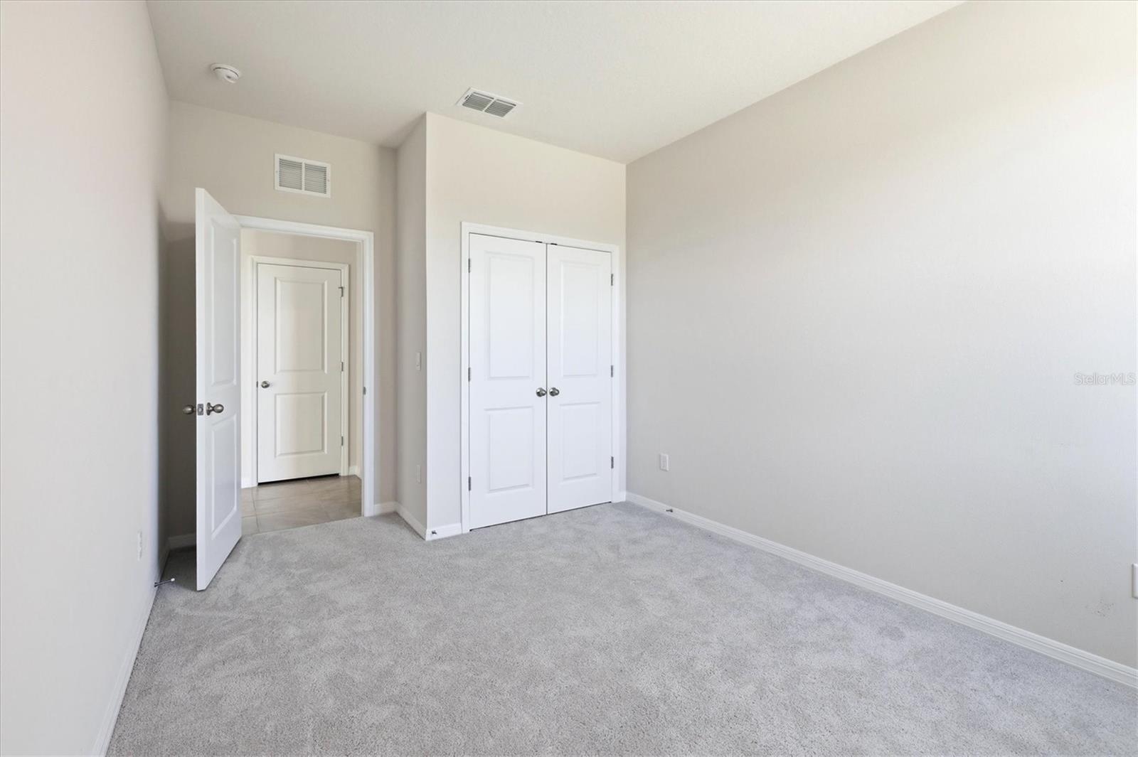 Image 25 of 36 For 3813 Lively Coral Place