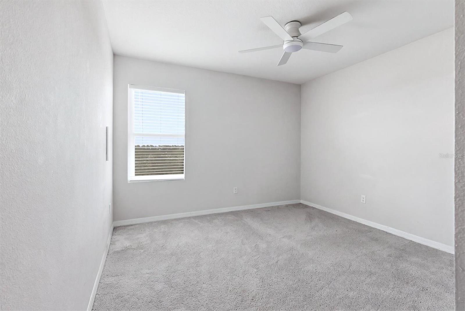 Image 26 of 36 For 3813 Lively Coral Place