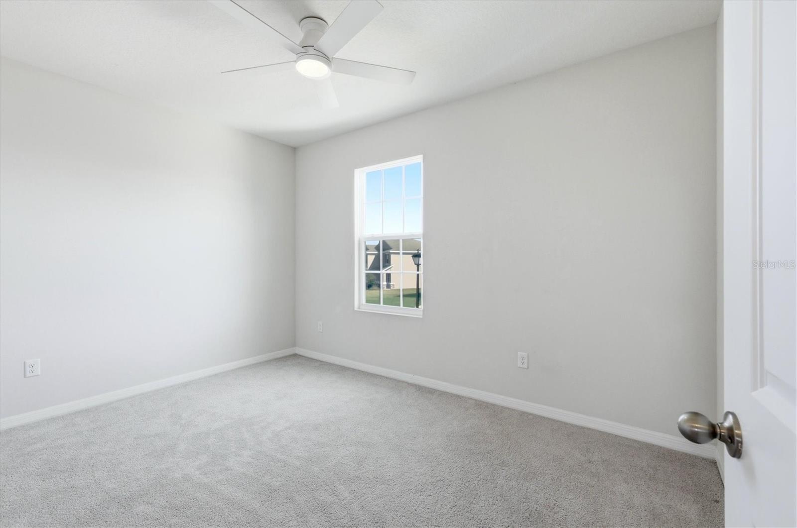 Image 27 of 36 For 3813 Lively Coral Place