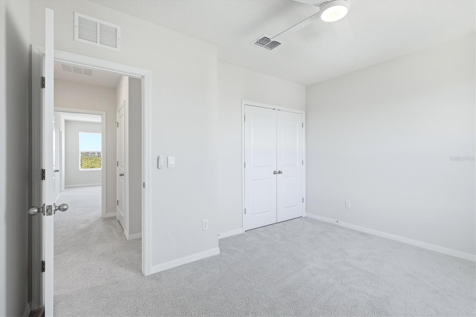 Image 28 of 36 For 3813 Lively Coral Place