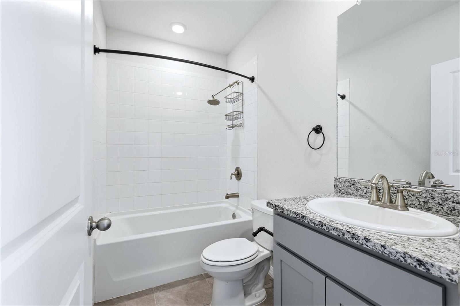 Image 30 of 36 For 3813 Lively Coral Place