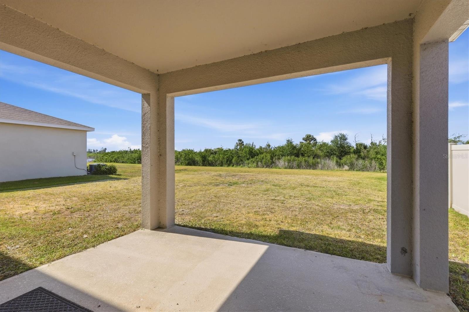 Image 32 of 36 For 3813 Lively Coral Place