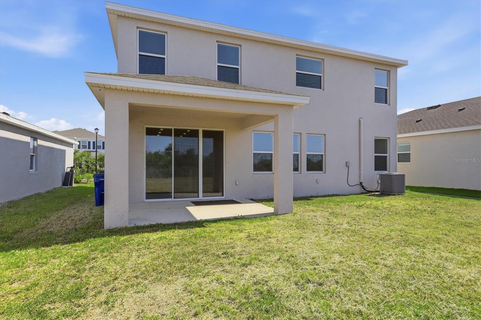 Image 33 of 36 For 3813 Lively Coral Place