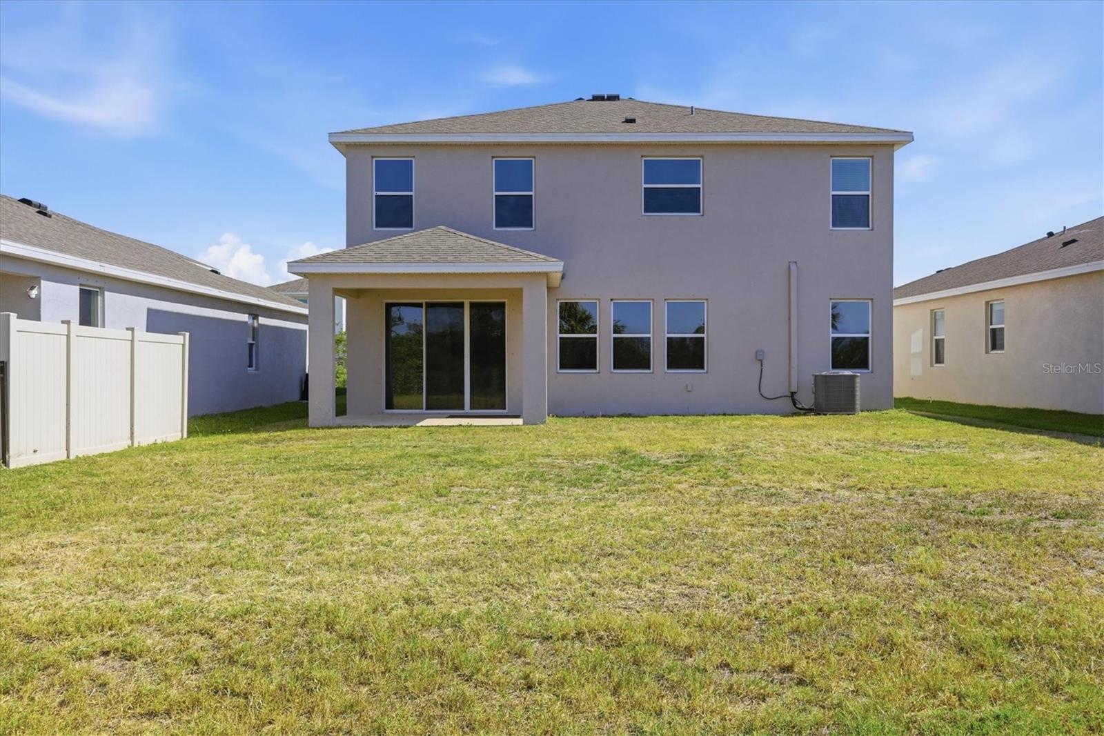 Image 34 of 36 For 3813 Lively Coral Place