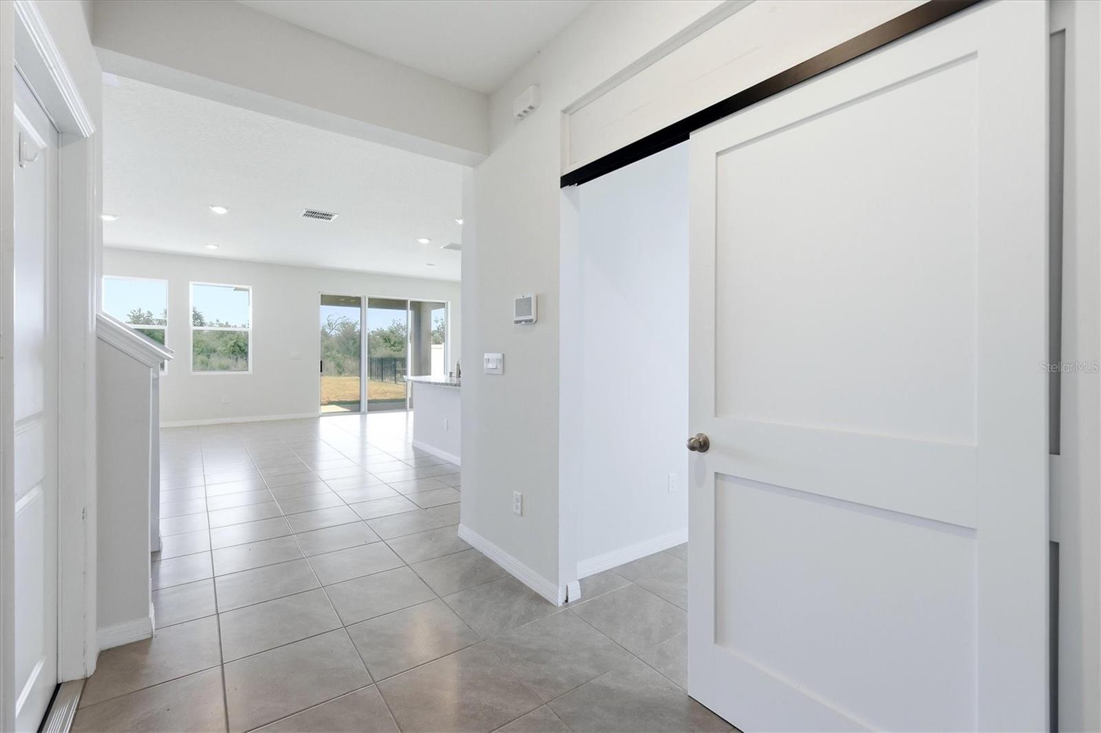 Image 4 of 36 For 3813 Lively Coral Place