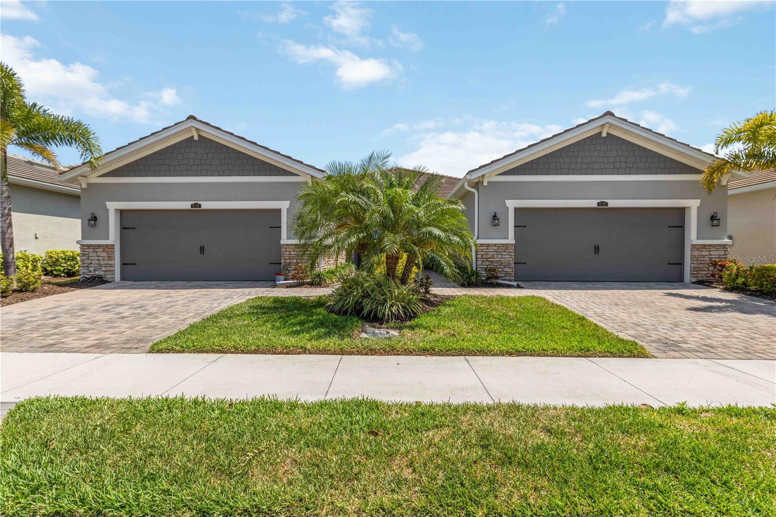 Details for 8788 Rain Song Road 384, SARASOTA, FL 34238