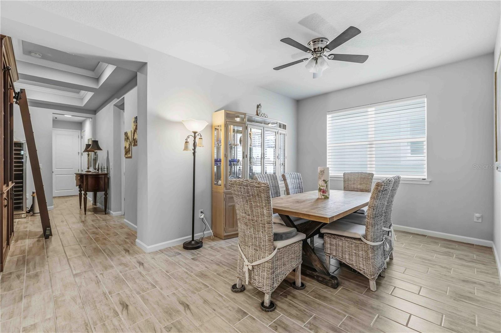 Image 12 of 28 For 8788 Rain Song Road 384