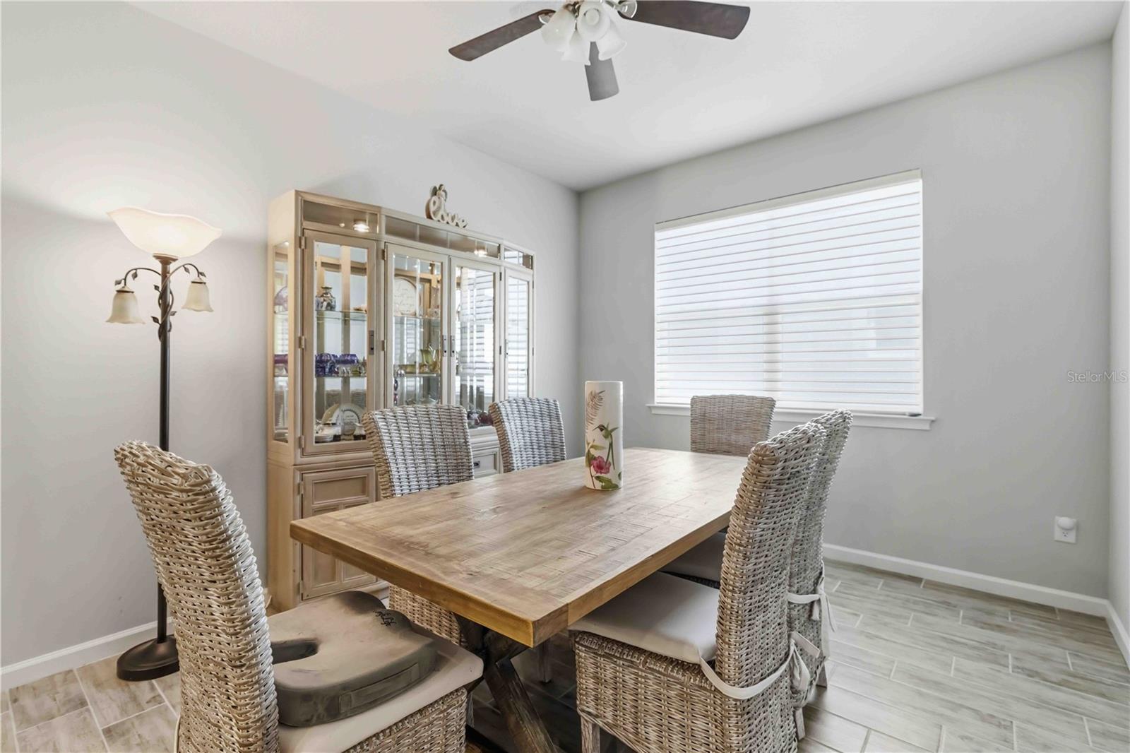 Image 13 of 28 For 8788 Rain Song Road 384