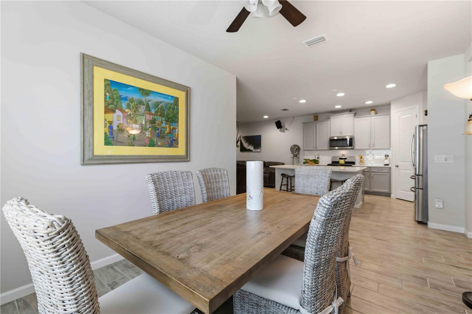 Image 15 of 28 For 8788 Rain Song Road 384