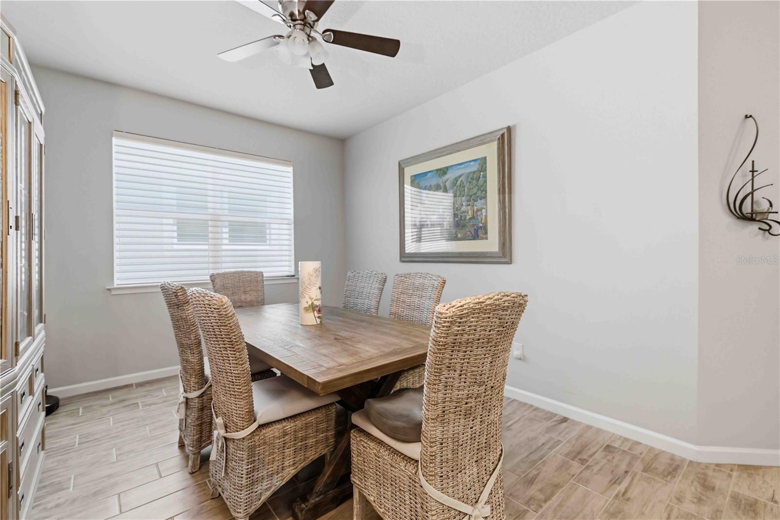 Image 16 of 28 For 8788 Rain Song Road 384
