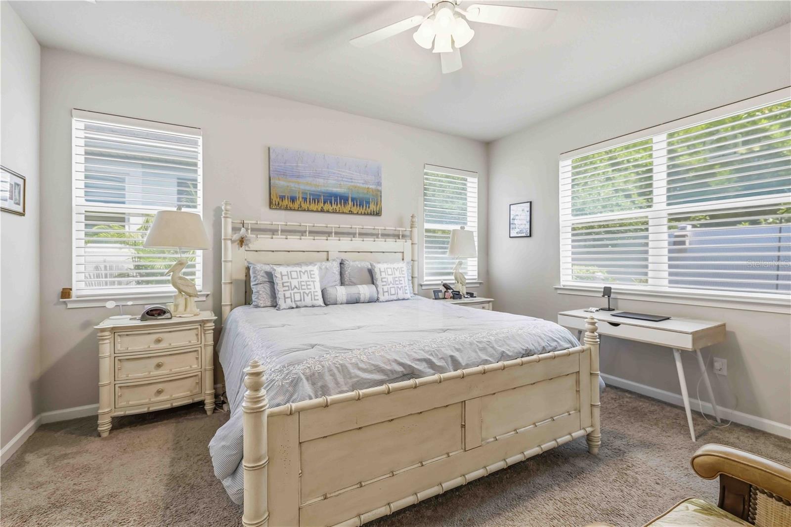 Image 17 of 28 For 8788 Rain Song Road 384