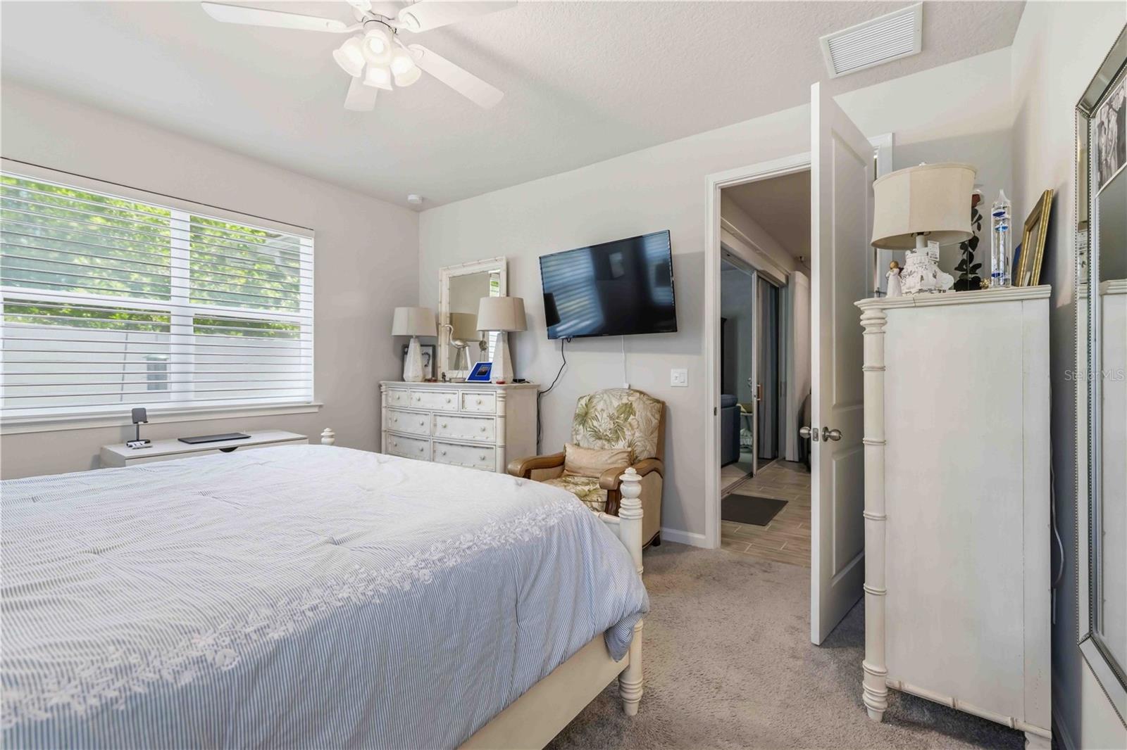 Image 18 of 28 For 8788 Rain Song Road 384
