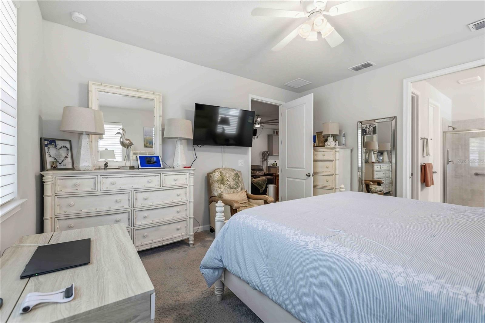 Image 19 of 28 For 8788 Rain Song Road 384