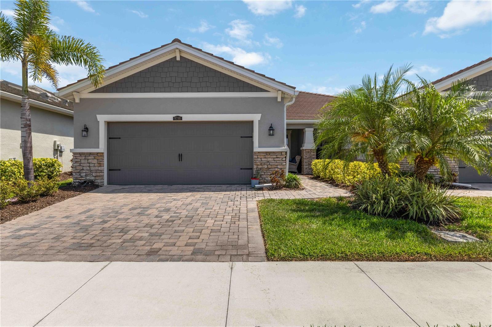 Image 2 of 28 For 8788 Rain Song Road 384