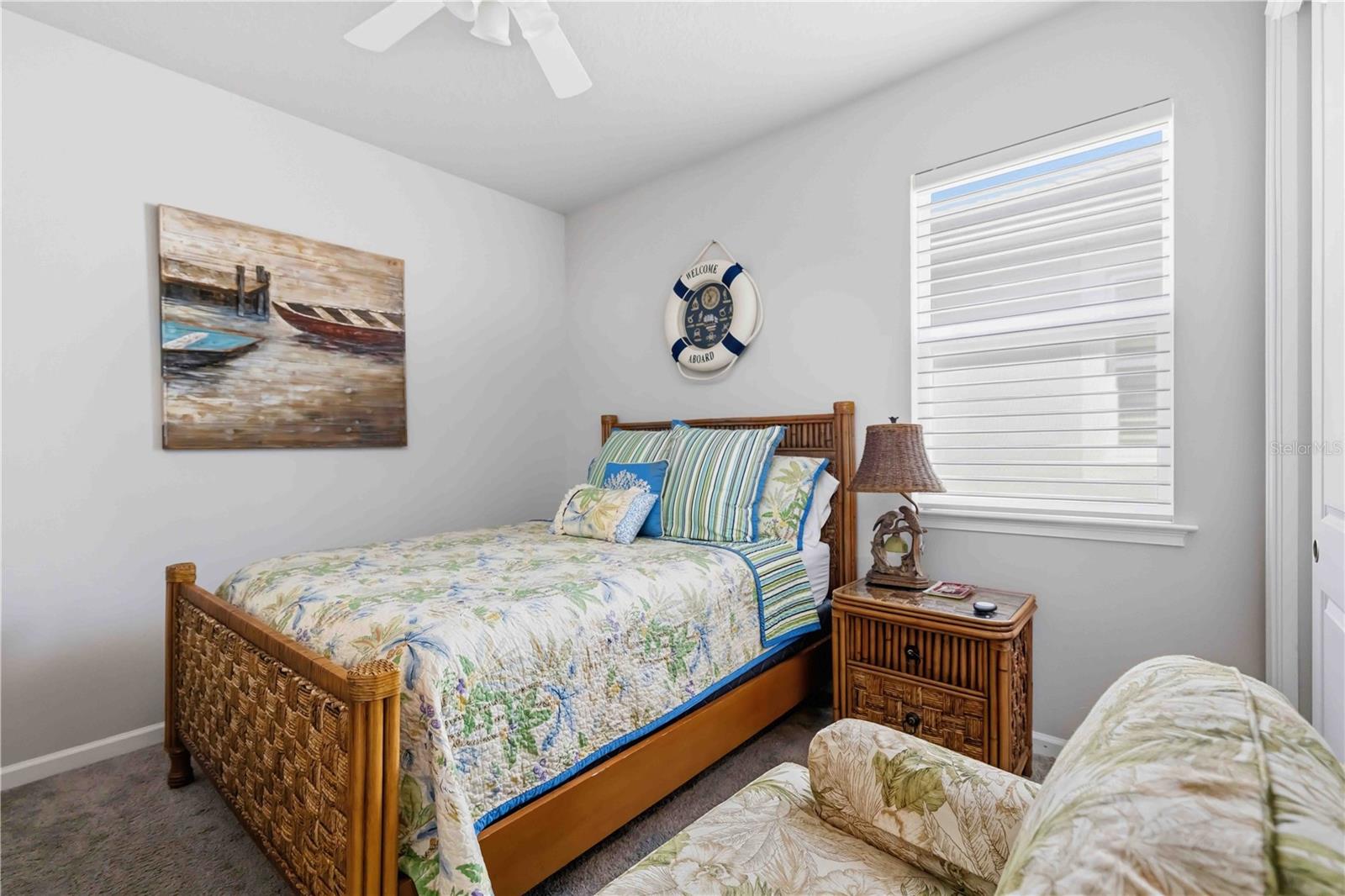 Image 21 of 28 For 8788 Rain Song Road 384